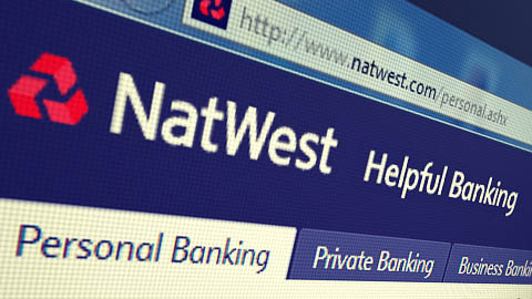 NatWest backs AI firm focused on addressing financial hardships.